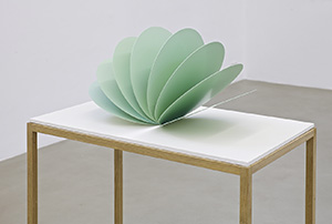 Jarvakandi aerial view